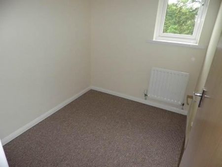 3 bedroom house to rent - Photo 3