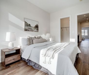 For Lease - 18 Mace Avenue, Richmond Hill, Ontario - Photo 6