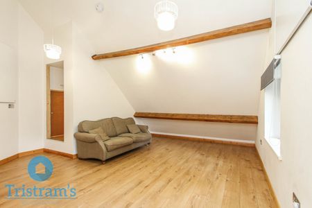 1 bed Apartment for Rent - Photo 3