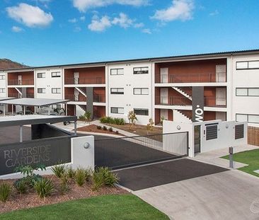 614/4 Paddington Terrace, Douglas QLD 4814 - Apartment For Rent | D... - Photo 5