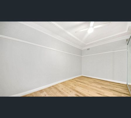 2/43 Liverpool Road, Ashfield, NSW 2131 - Photo 1