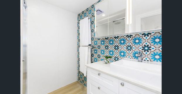 Furnished Executive Townhouse - Photo 1