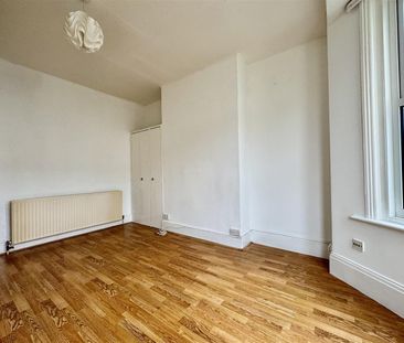 Windsor Road, Bexhill-On-Sea, TN39 3PE - Photo 5