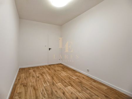 Miasteczko Wilanów | Balkon | Garaż - Photo 2