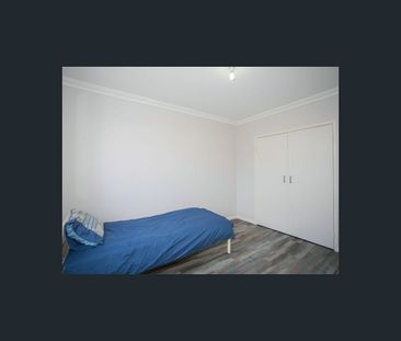 2/115 Mackie Street, Victoria Park, WA 6100 - Photo 6