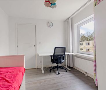 Watercirkel 85, 1186 LR Amstelveen - Photo 6