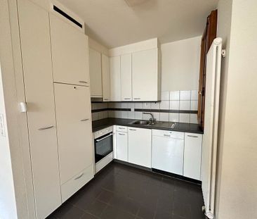 A saisir ! Bel appartement à deux pas de toutes commodités ! - Photo 2