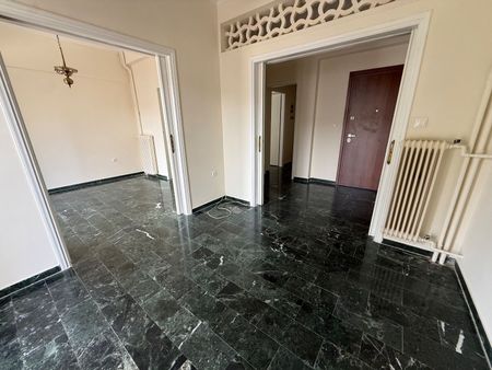 Διαμέρισμα για ενοικίαση Κοντόπευκο (Αγία Παρασκευή) - Photo 3