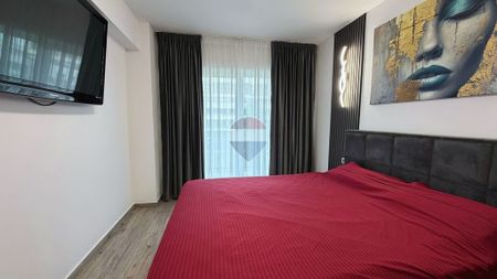 DE INCHIRIAT || APARTAMENT 2 CAMERE || TRACTORUL || LOC P... - Photo 5
