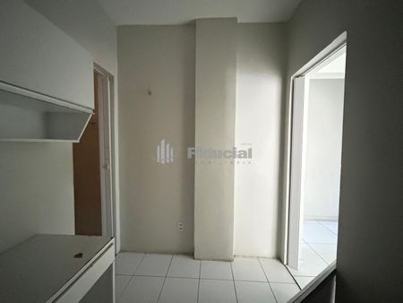 CENTRO - APARTAMENTO - R CONSELHEIRO TRISTAO, 277 AP 103 EDIFICIO MELO (VISITA ACOMPANHADA) - Photo 5