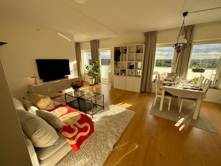 Sjödalsvägen, Huddinge - Foto 4