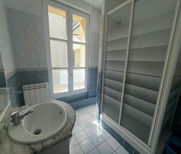 Location Appartement 2 pièces 47m² LAGNY SUR MARNE 77400 - Photo 6