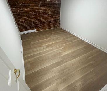 For Lease - 174.5 Hunter Street Unit# 6, Peterborough, Ontario - Photo 6