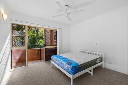 6/8 Carr Street, St Lucia, QLD, 4067 - Photo 3