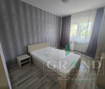 Buna Ziua | Apartament 2 Camere | Parcare | Parter | 50 MP - Fotografie 3