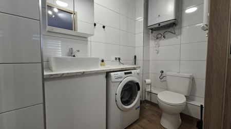 Będzin pl. 3 Maja - Zdjęcie 3