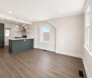 97 Steven Street apartment — Hamilton, ON (2-Bedroom) - 2 Bedroom - Photo 5