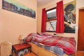 1/29 Meadowbank Street, Belfast, BT9 7FG - Photo 2