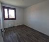 Location Appartement à PAJAY - Photo 5