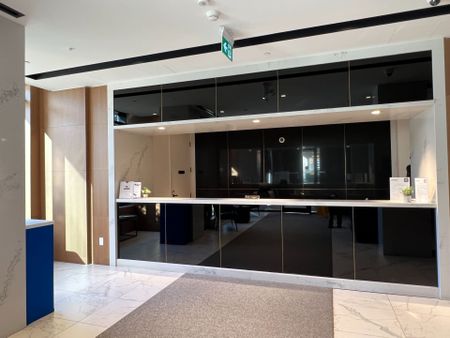 For Lease - 8 Tippett Road Unit# 1509, Toronto, Ontario - Photo 3