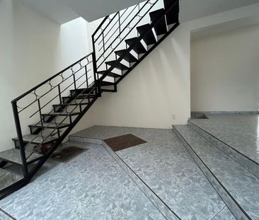 Renta - Casa habitación - Photo 1