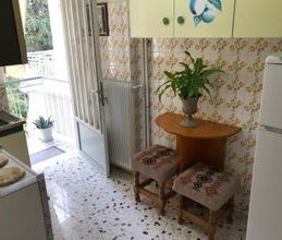 Studio/Γκαρσονιέρα για ενοικίαση - Τρίπολη, - Φωτογραφία 3