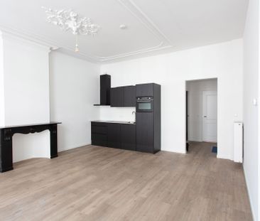 Te huur: Bakkerstraat 11-1, 6811 EG Arnhem - Foto 5