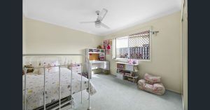 1 Massachusetts Court, Varsity Lakes QLD 4227 - Photo 5