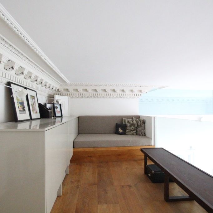 Alfred Terrace, Hillhead, Glasgow - Photo 1