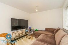 Josephine Drive, Edwalton - Photo 3