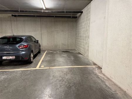 Appartement te huur in Oostakker - Photo 2