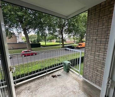 Te huur: Appartement Keurmeestersplein 1 Bk2 in Maastricht - Photo 3