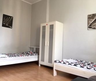 Miejsce w pokoju, Kaszubski - Zdjęcie 4