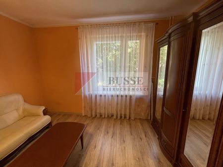 Niebuszewo 2 pokoje 55 m2, 2200+720 - Фото 2