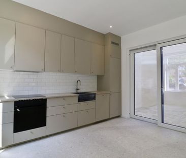 Huis te huur in Gent voor € 2.095 met 4 slaapkamers - Photo 2