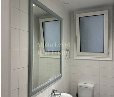 Διαμέρισμα για ενοικίαση Κολωνάκι (Κολωνάκι - Λυκαβηττός) - Photo 6