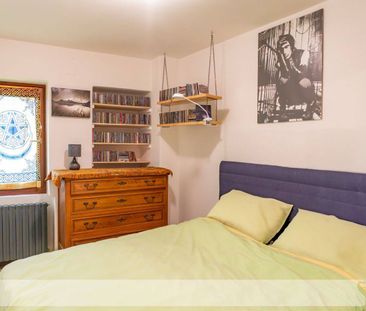 Bilocale Località Canevoi 24, Ponte Nelle Alpi Polpet, Ponte nelle ... - Foto 4