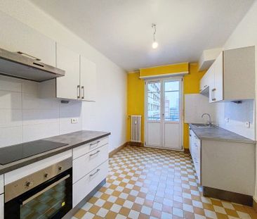 Appartement 2 pièces à - Photo 3