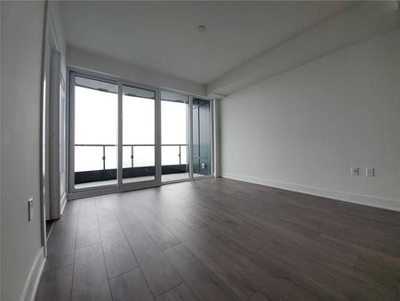 For Lease - 585 Bloor Street Unit# 3223, Toronto, Ontario - Photo 4