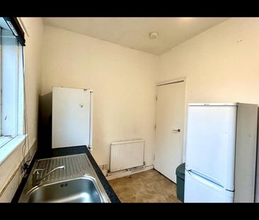 Room in a Shared Flat, Arundel Street, NG7 - Photo 4