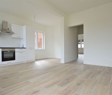 Appartement - Photo 6