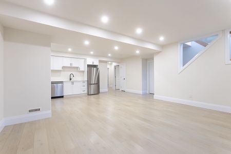 For Lease - 383 Daventry Way Unit# 31, Middlesex Centre, Ontario - Photo 5