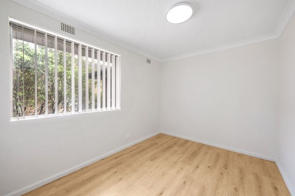 9/10 Arcadia Street, - Photo 1