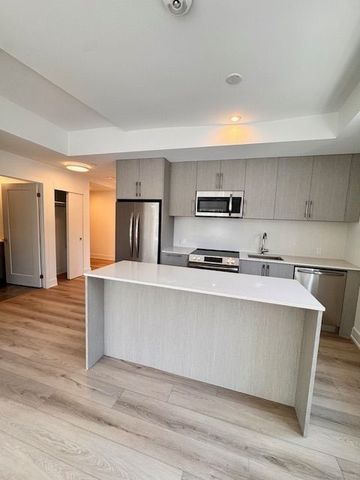 For Lease - 8 Manor Road Unit# 204, Toronto, Ontario - Photo 3