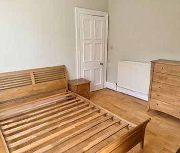 79 Murray Terrace, AB11 7SA, Aberdeen - Photo 5