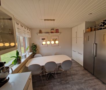 Skördevägen, Segeltorp - Foto 3