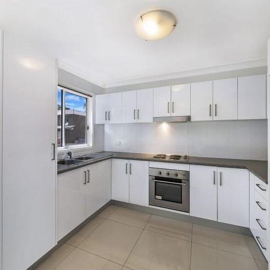 55A Hope Street - Photo 1