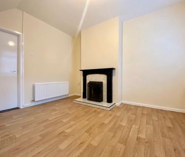 20 Symons Street, Belfast, BT12 6GA - Photo 3