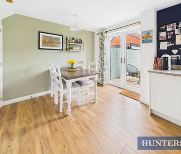 3 bedroom house to rent - Photo 5