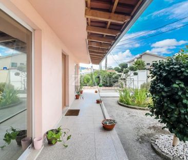 Moradia T5 em Porto - Photo 1